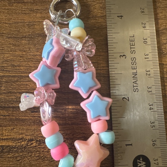 Phone Charm - Picture 2 of 2